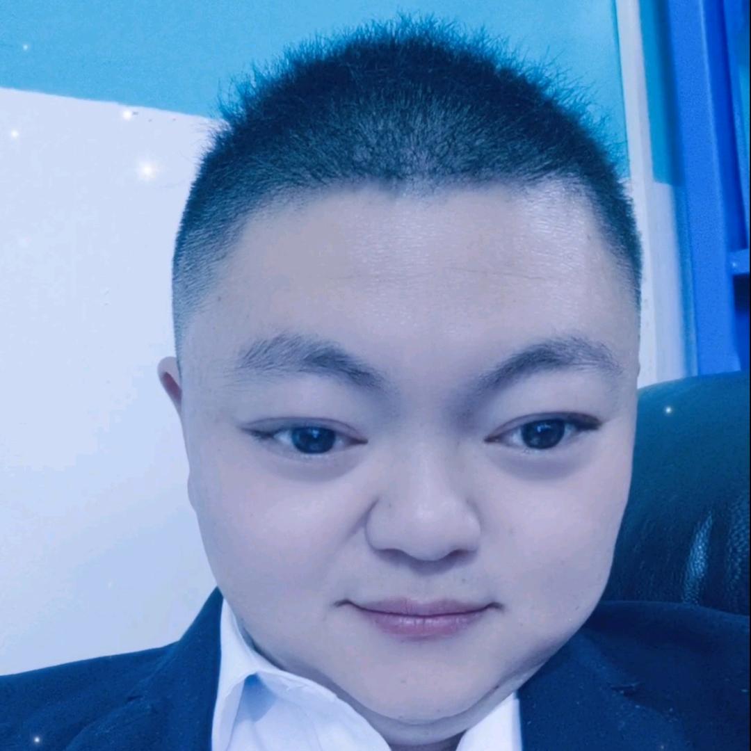 带薪出国留学廖老师