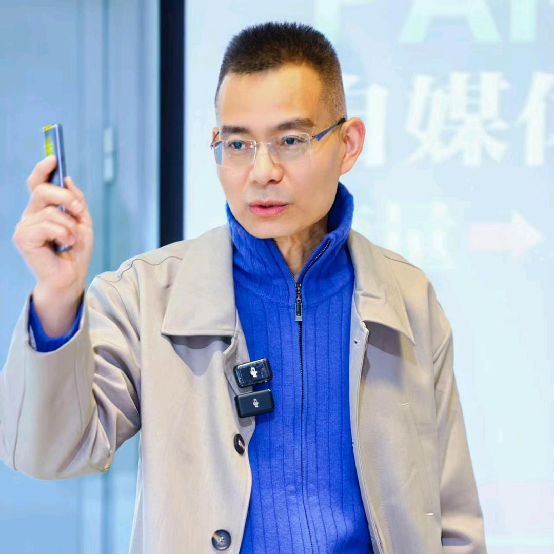 老杭双资产