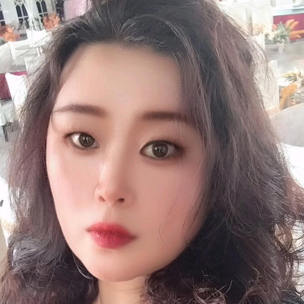 用户7678901416425