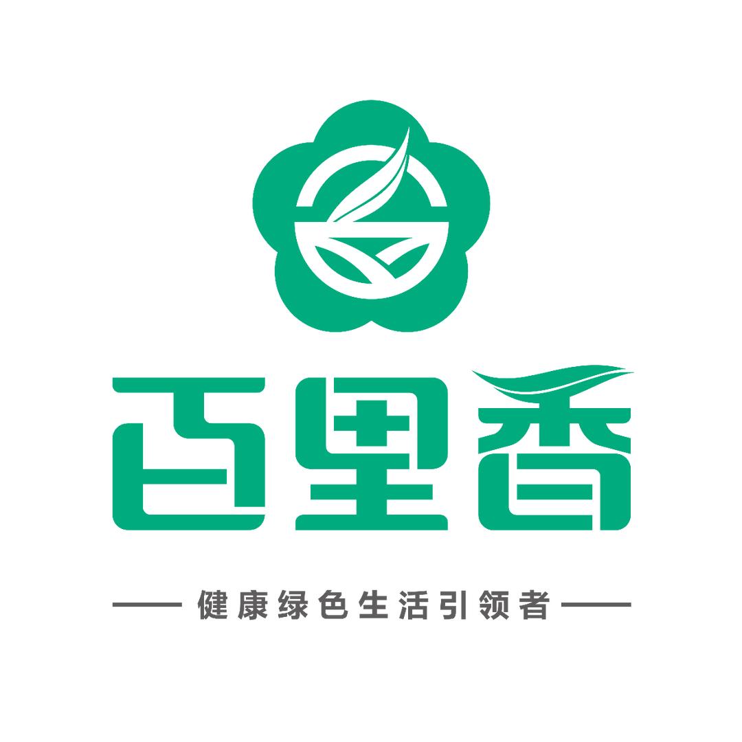 百里香大米官方账号