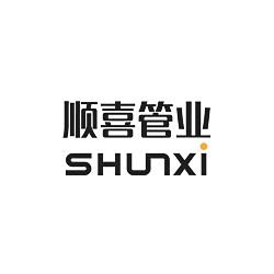顺喜管业/PVC渗透管