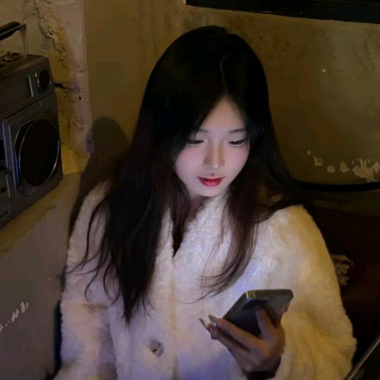 Baby雪（瓦陪）