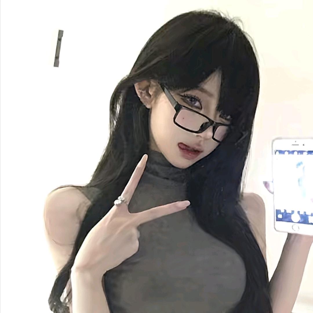 忧伤海