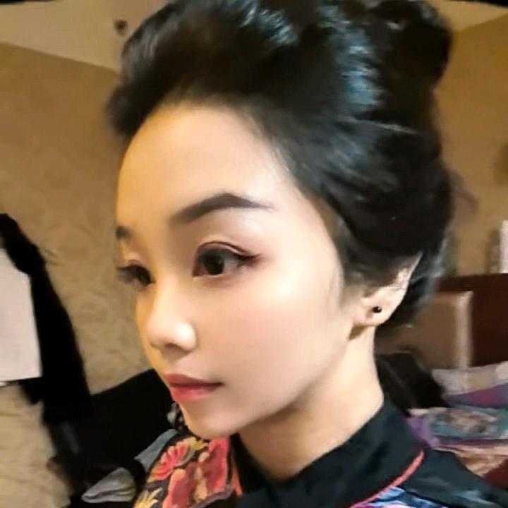 你的小祖钟🧸