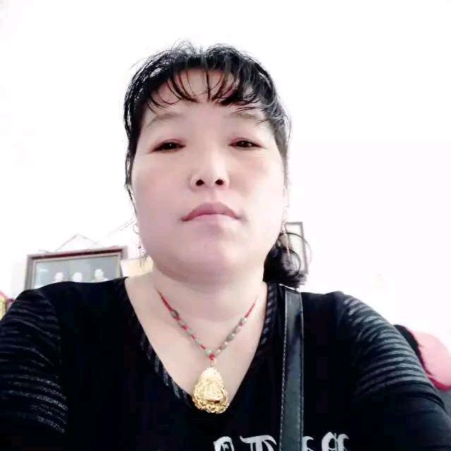 白云