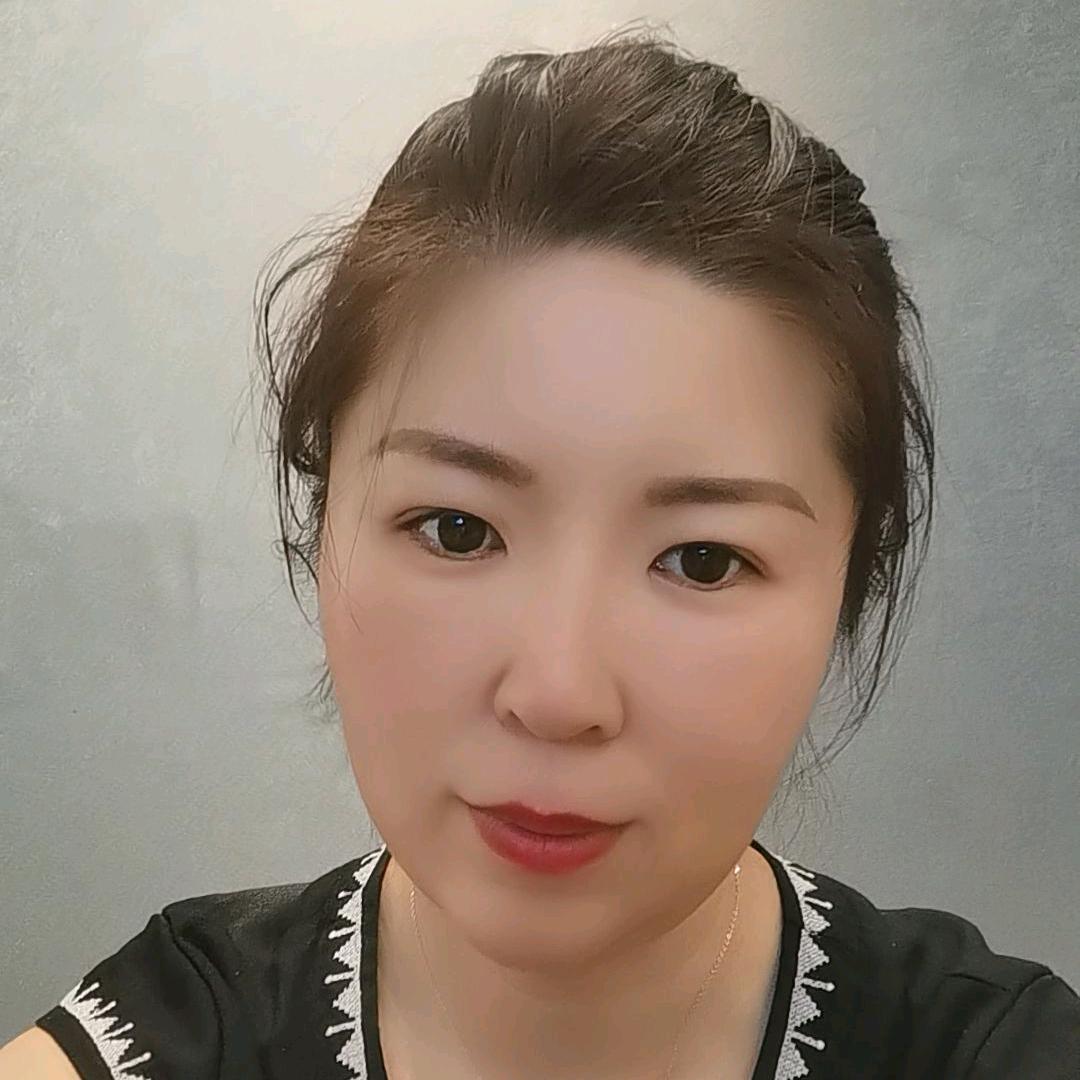 古桥木门楼梯