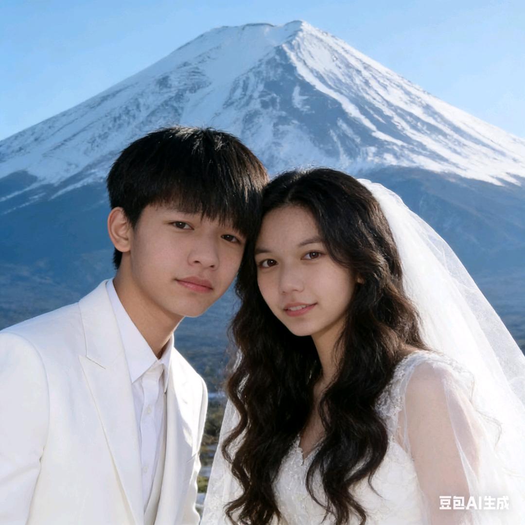 江苏恒弟（寻找美国加州亲人）