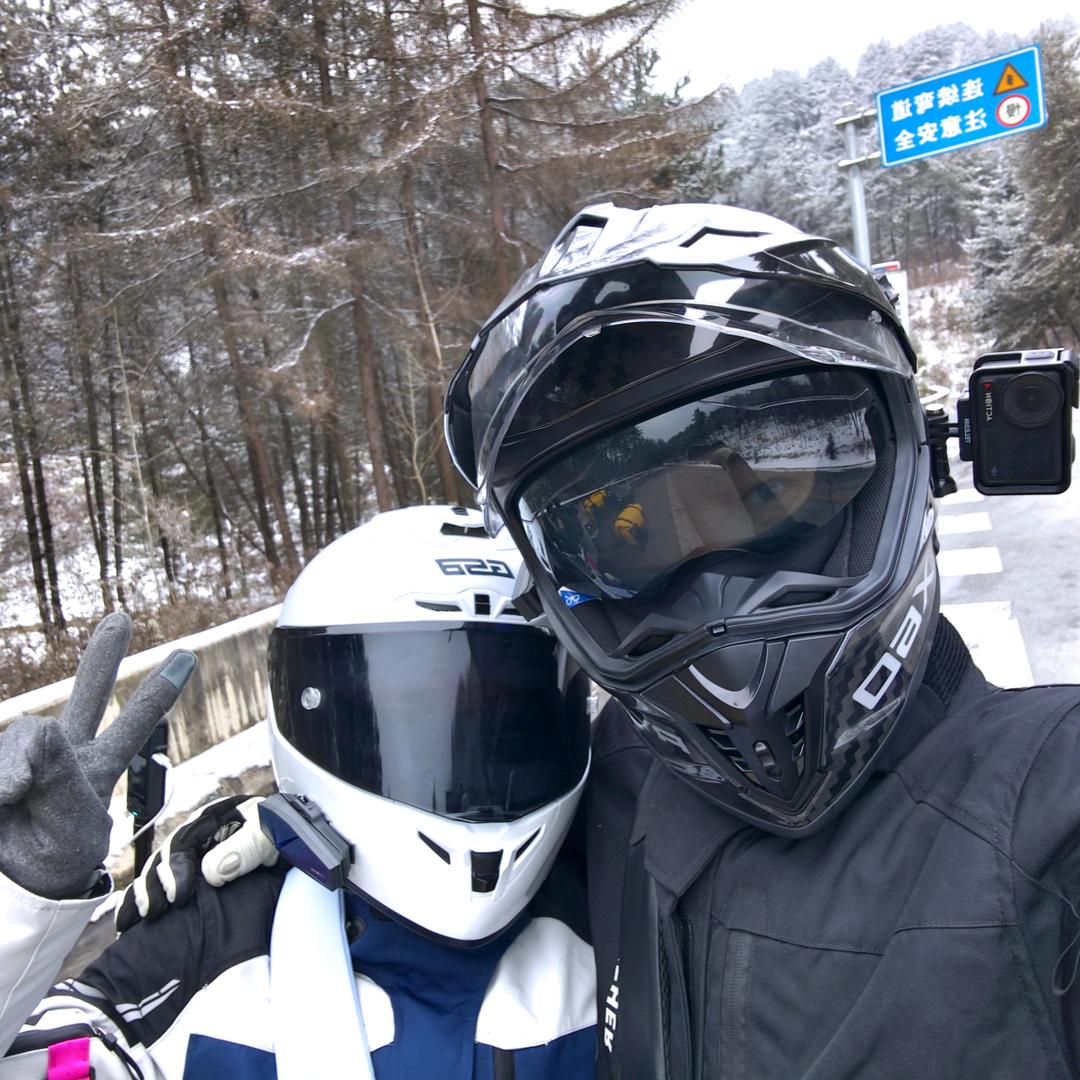 十个美梦盖过了天空