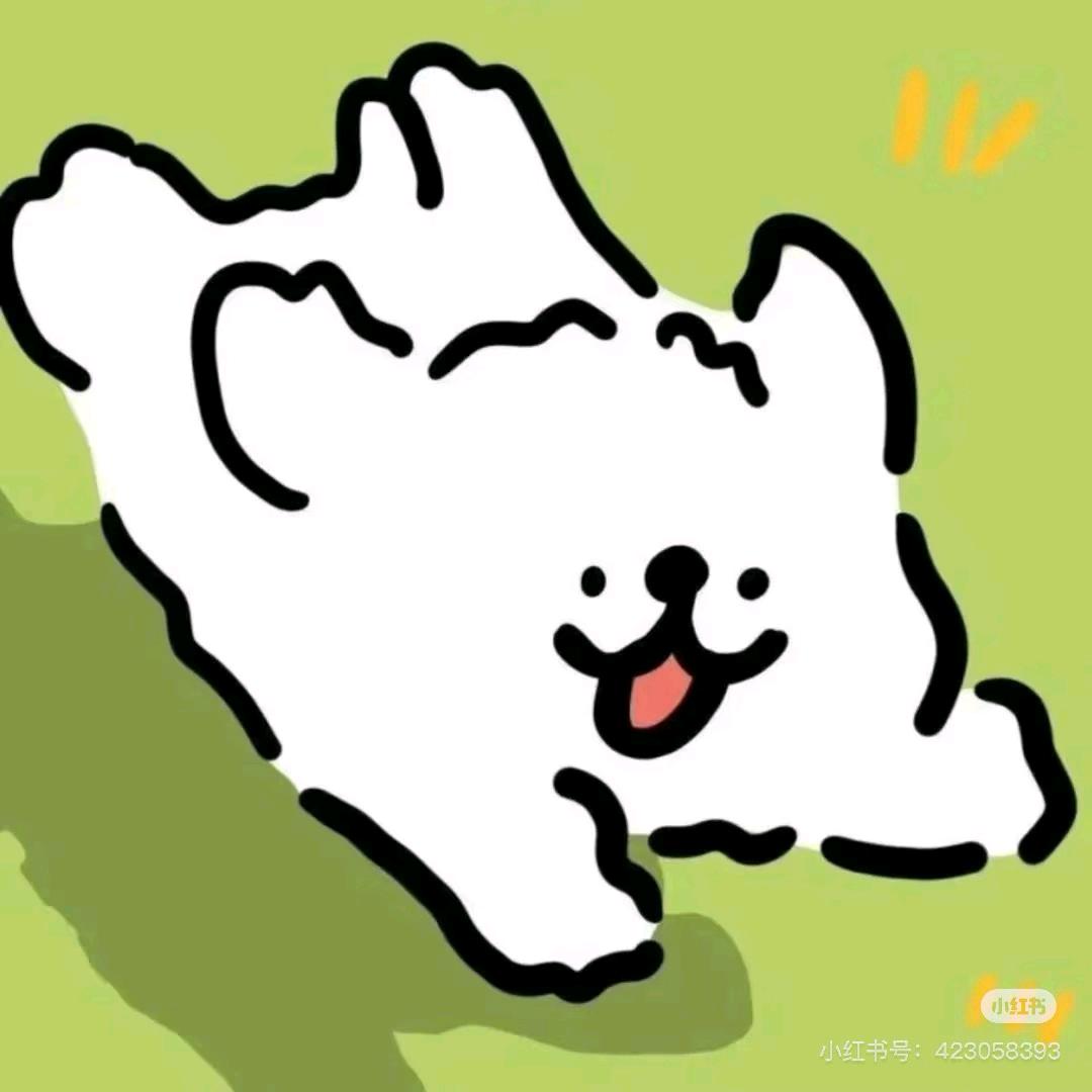西兰花的价格是9磅15便士