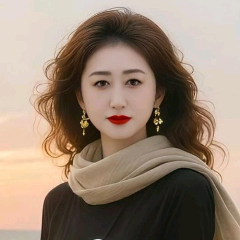 ꧁❦༺ღ冷焰女王᭄⃝💖᭄ྀོꦿ