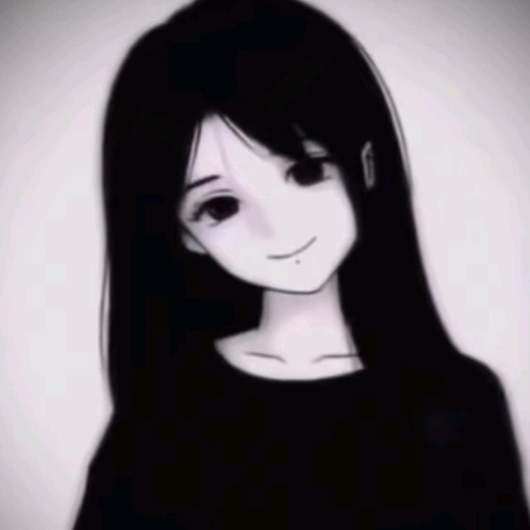 武魂觉醒一清衣