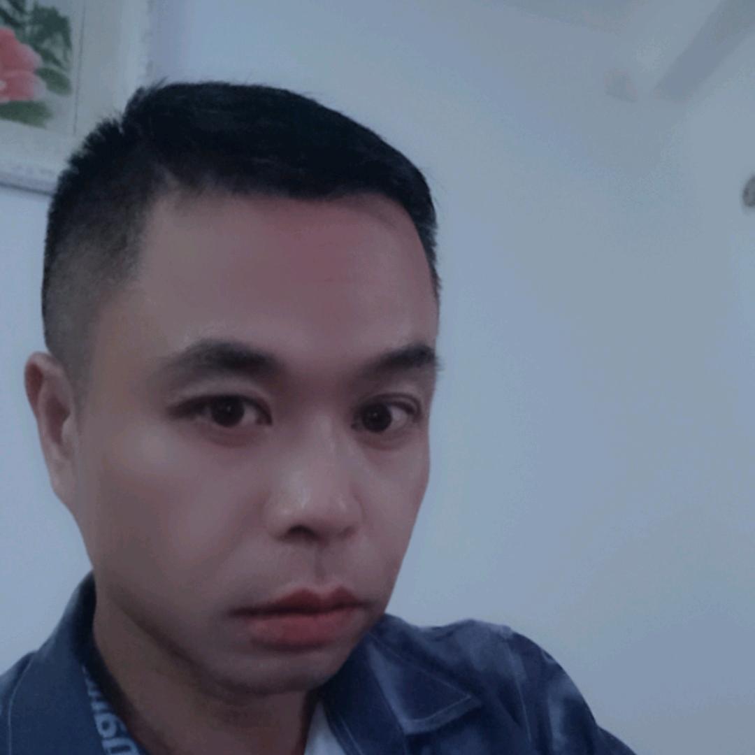 陈❤️疯得浪𓀃