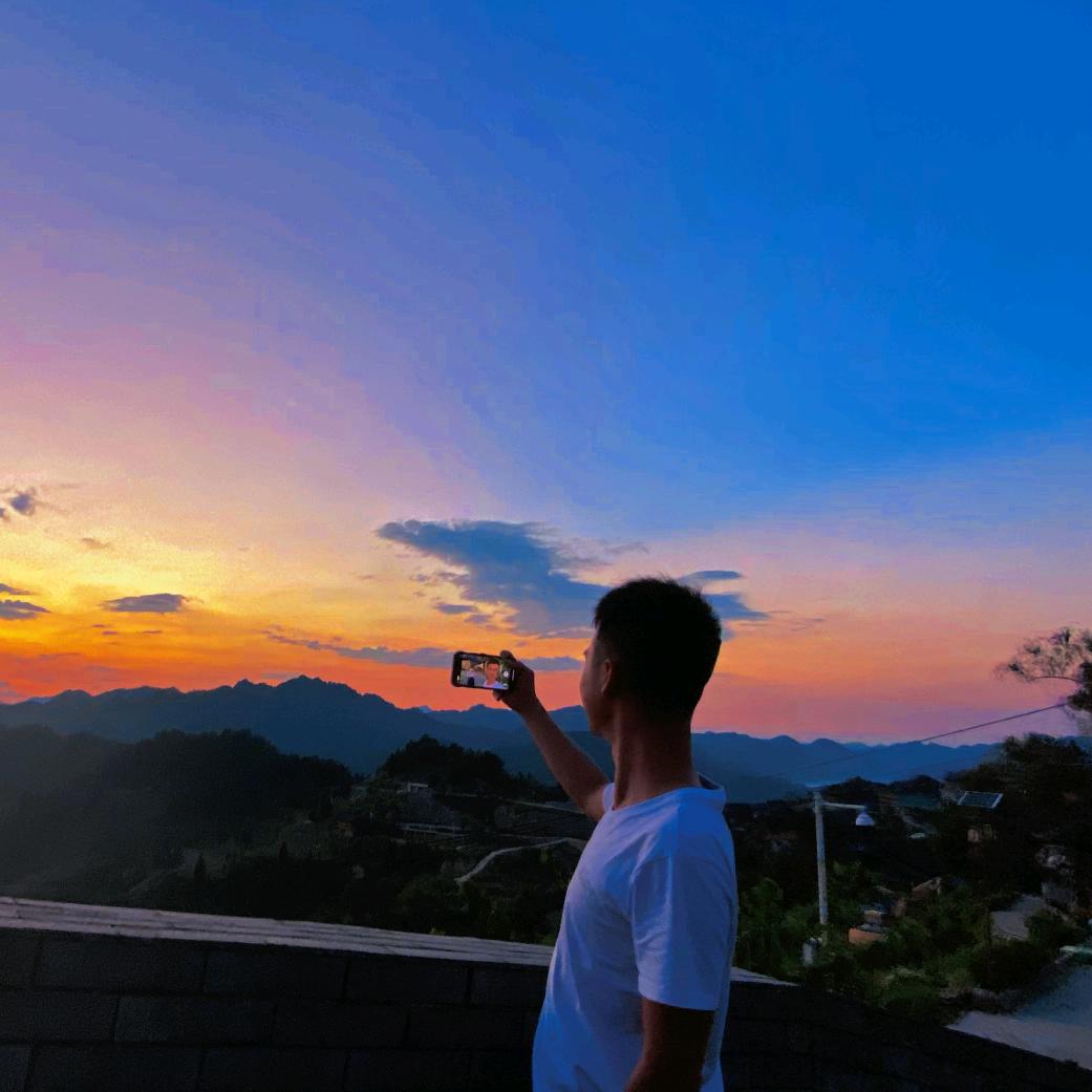 三都二手房小俊