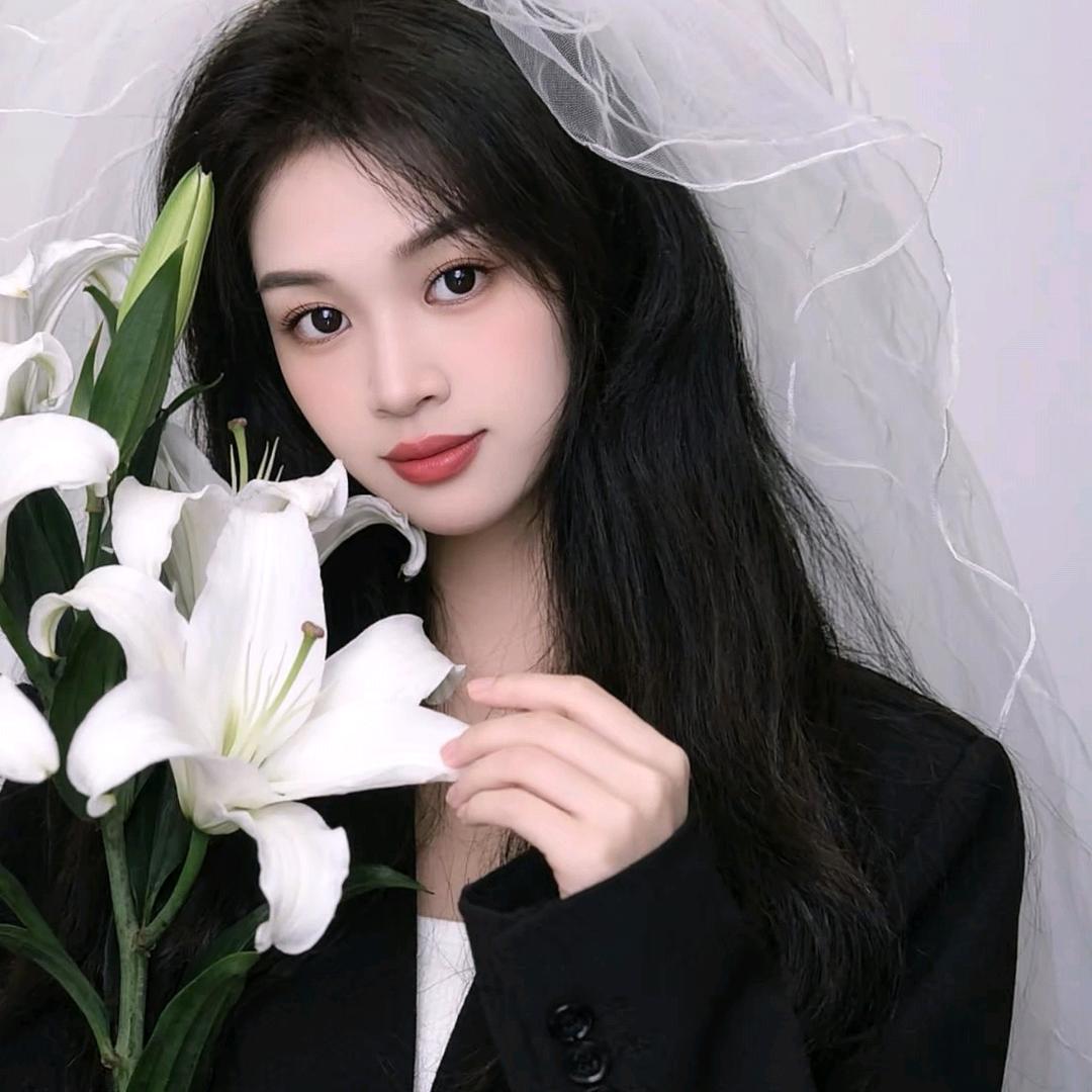 信宜靓鲨美缝