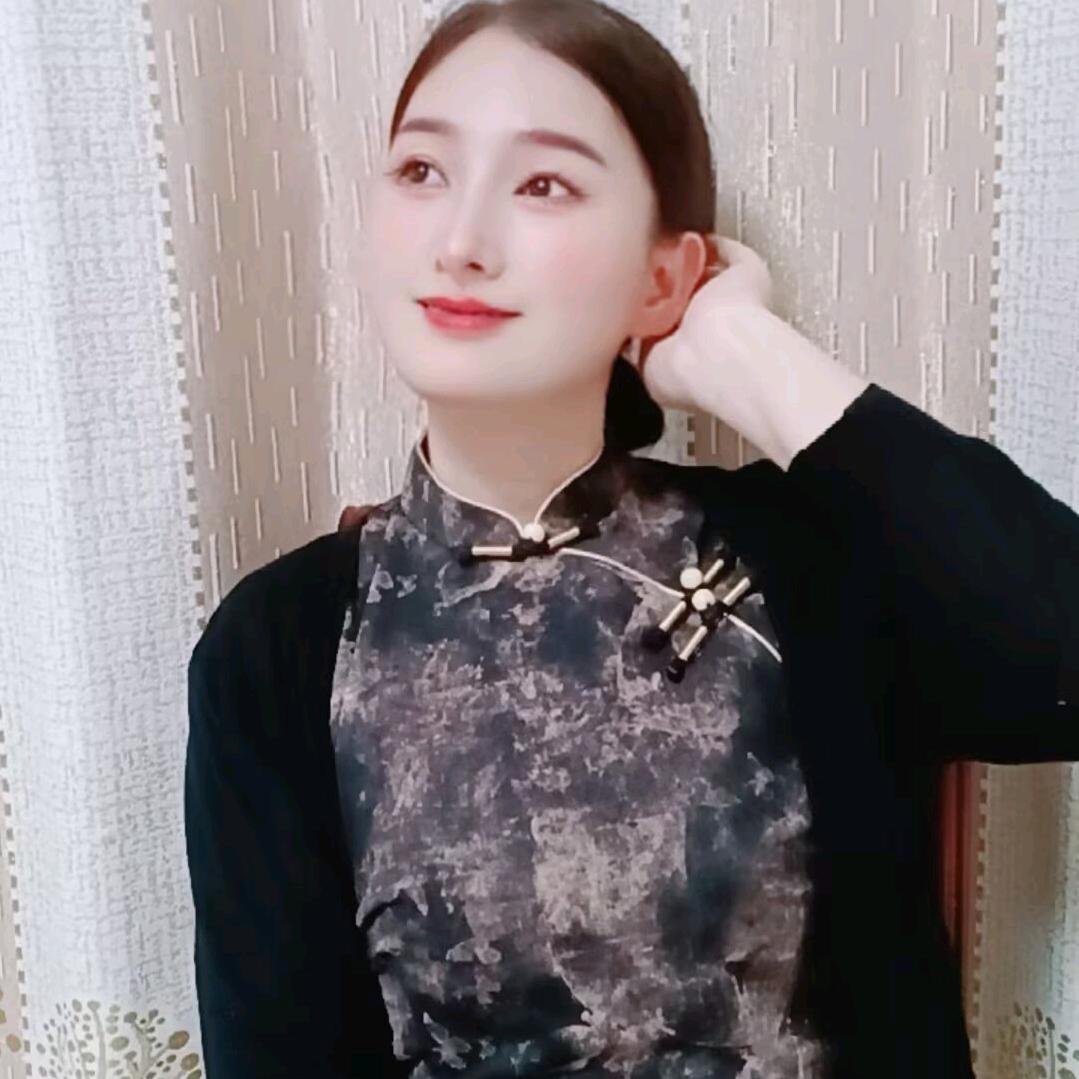 亚丽缝纫小铺