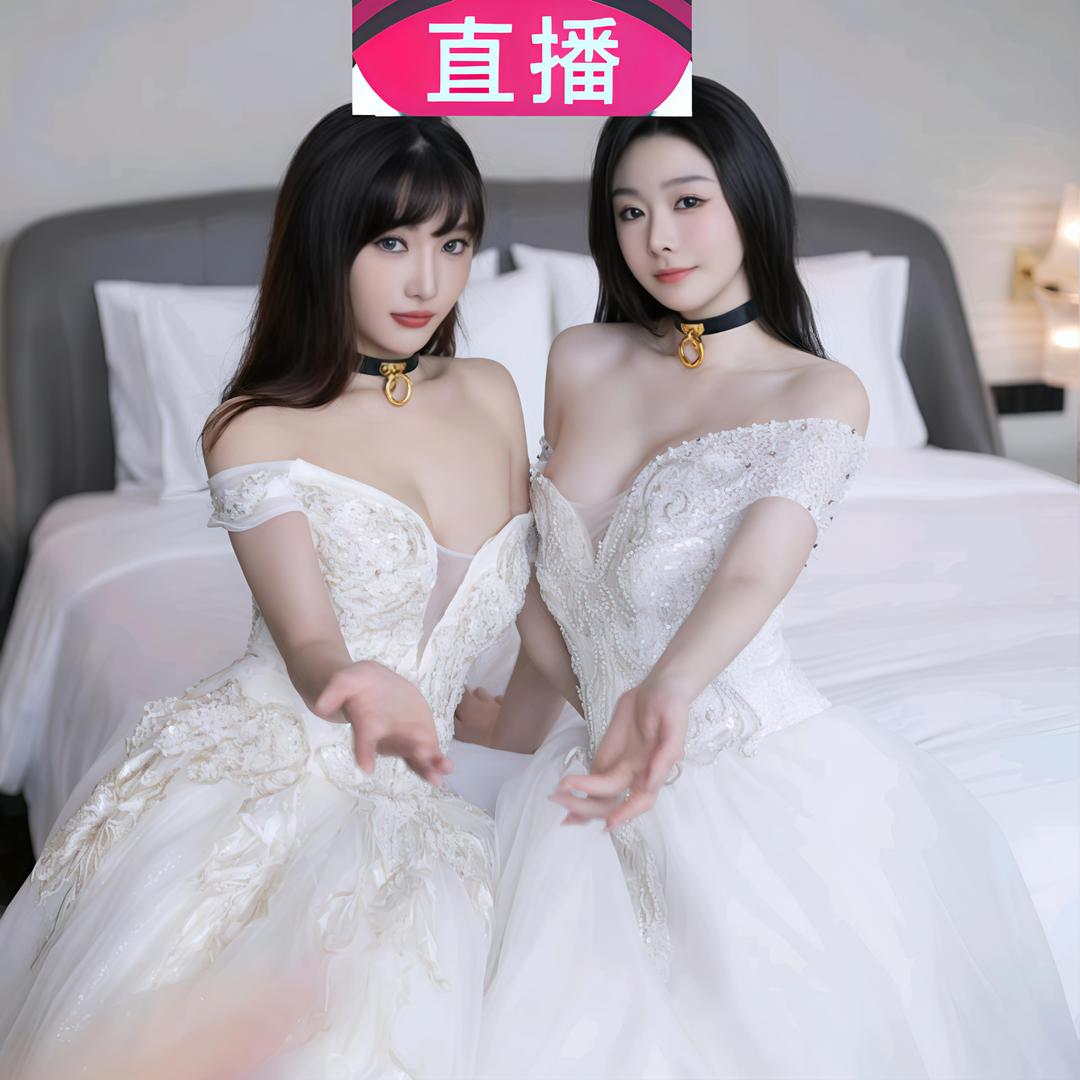 草莓分享