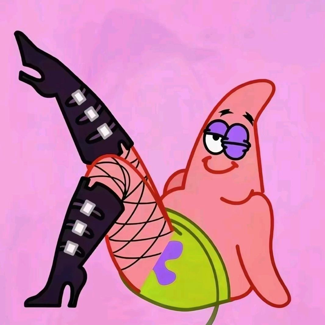 派
