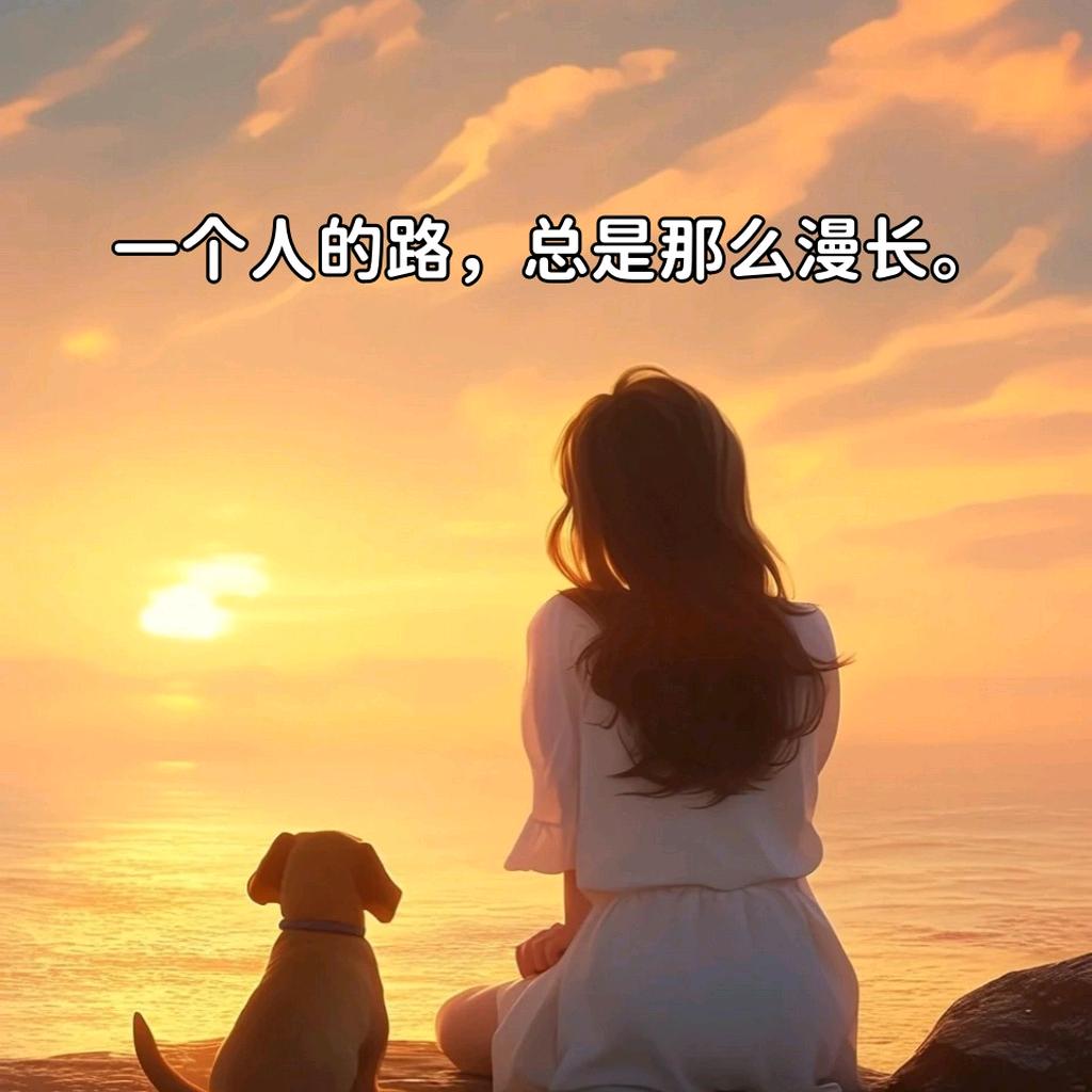 梦醒人已散