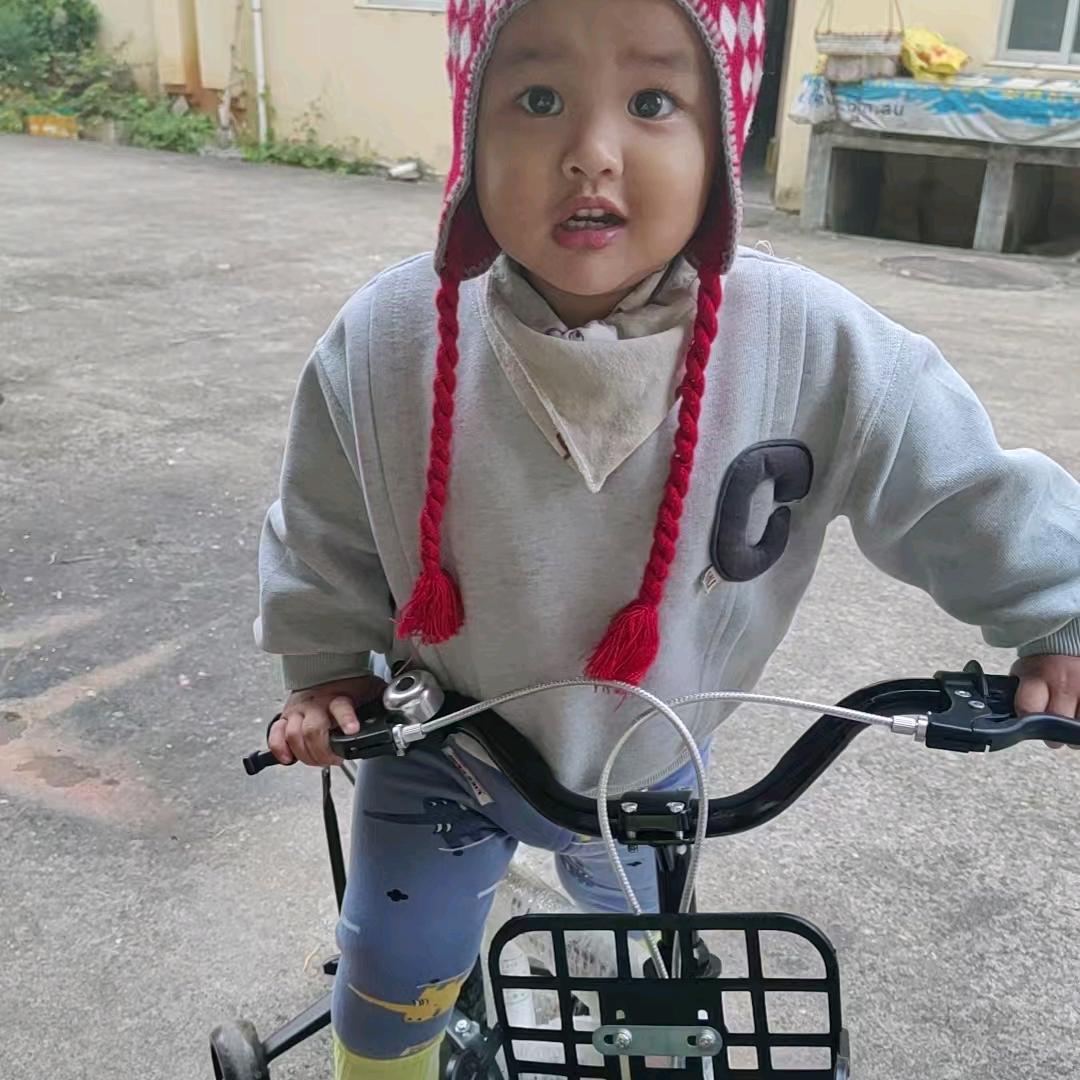 小兔崽子🐰林十一（小不点）