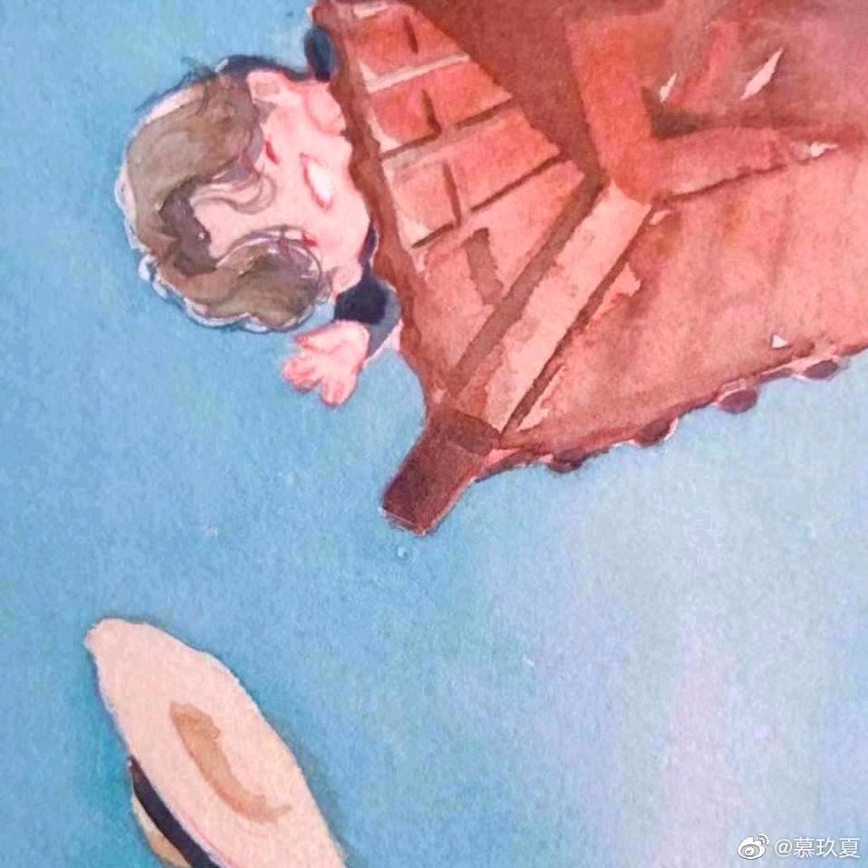 小玐.🐑⋆͛ᵞᵐ