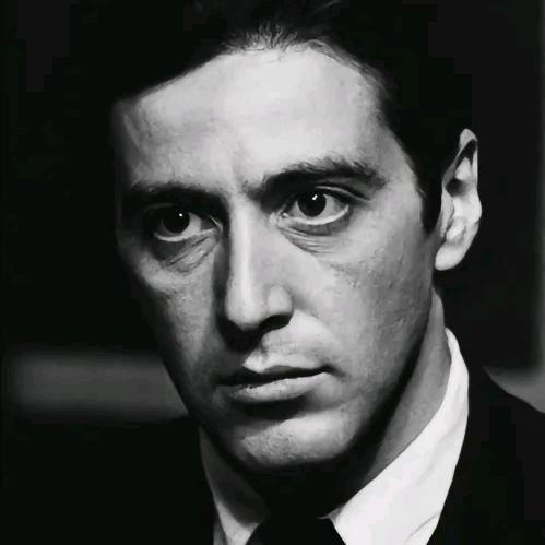 康康(三角洲行动)