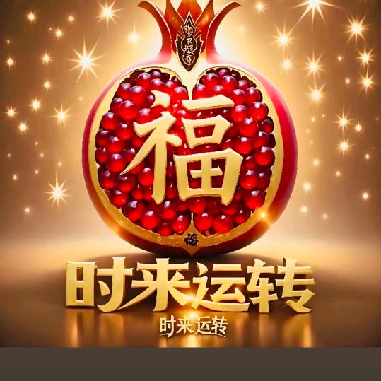 @茶韵