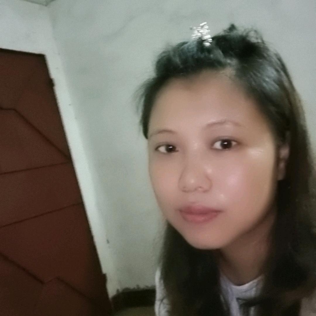 冷淡如水