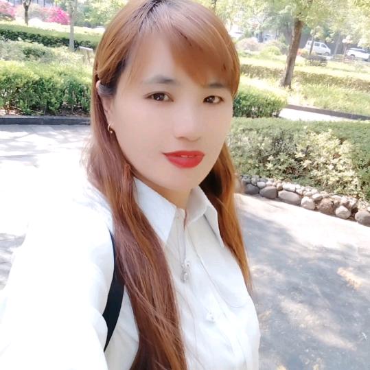 明天回更好