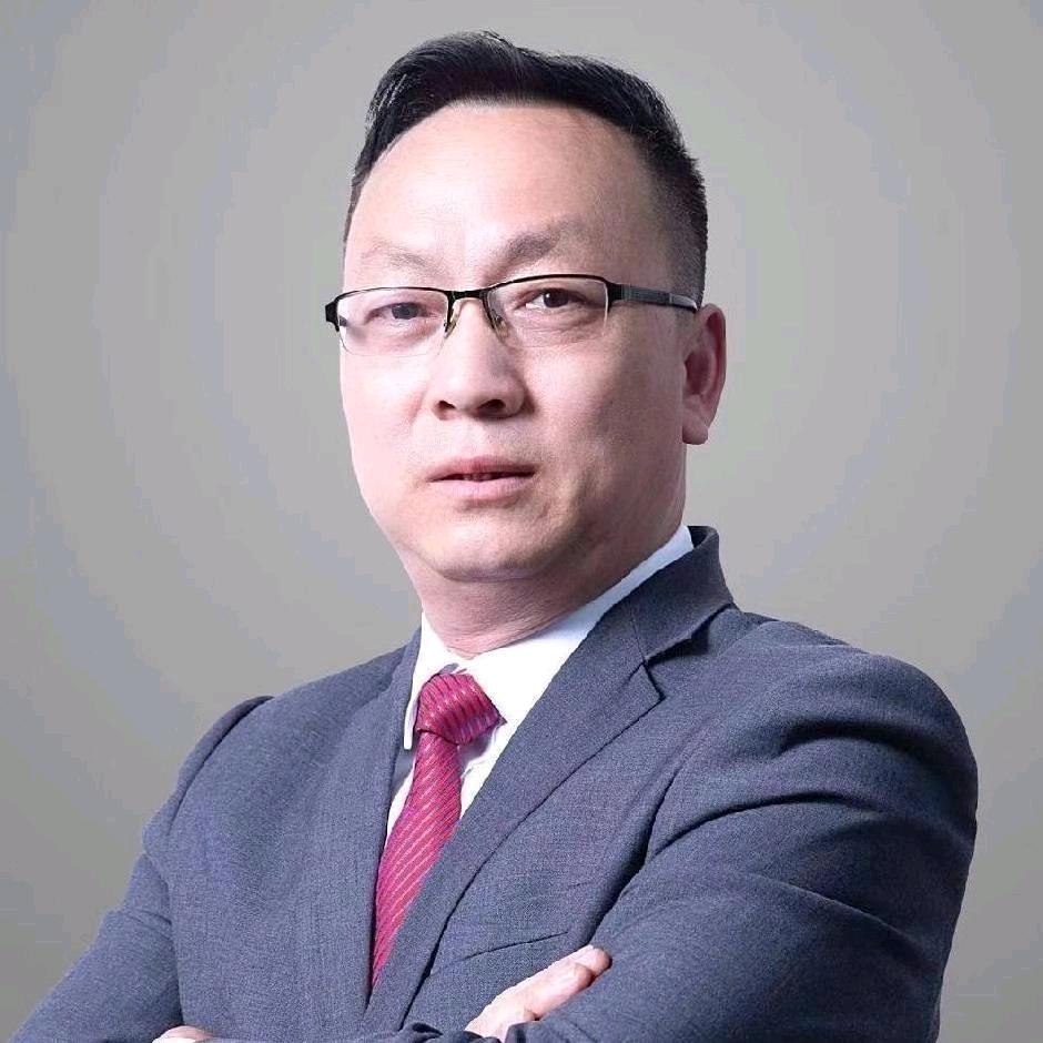 金寨灵芝大叔