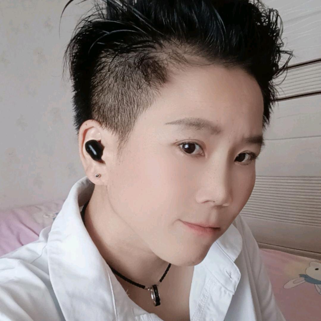 青春感觉