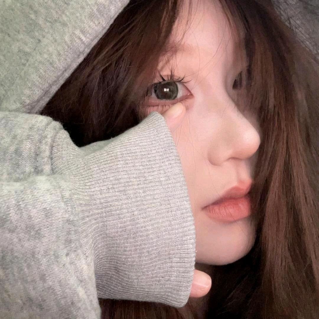 Hyeong
