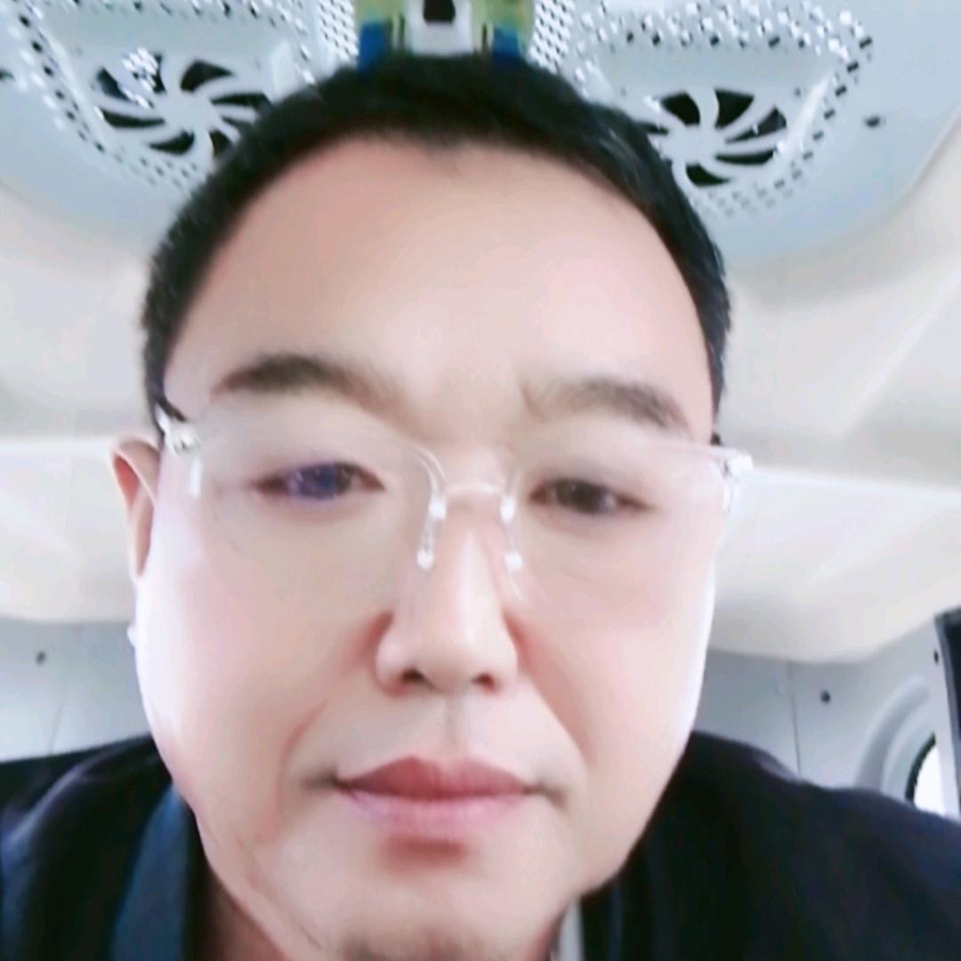 王者峰凡