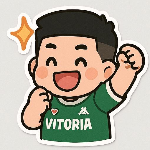 小熊糕❗️