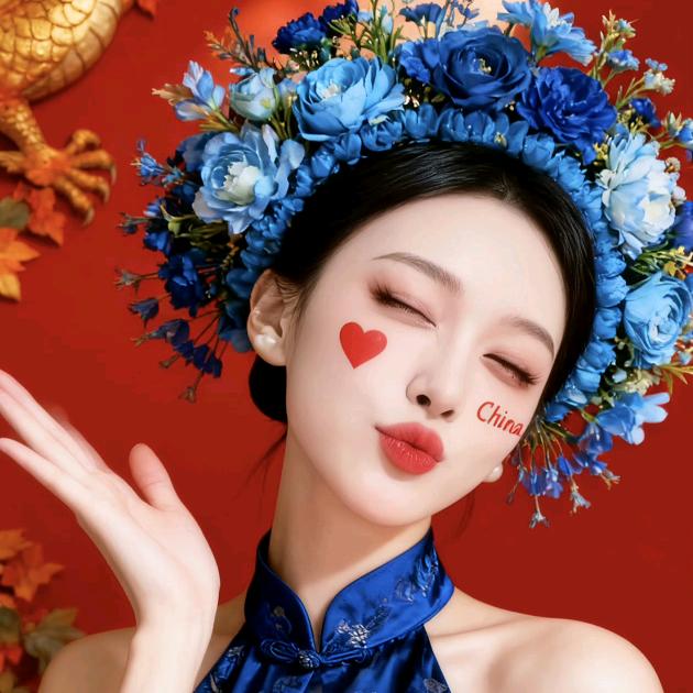 -L. y💍接亲 婚车