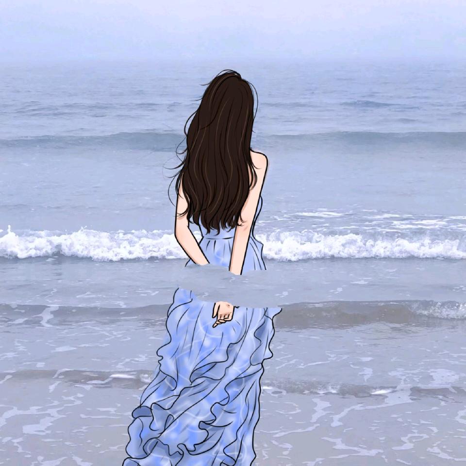 锦绣芳华，云庭111号