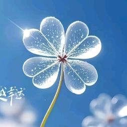 এོ零℃冰铺ོ༊