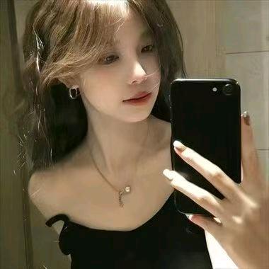 熹宫💞桌游私影（招人）