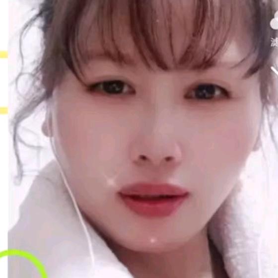王小猫
