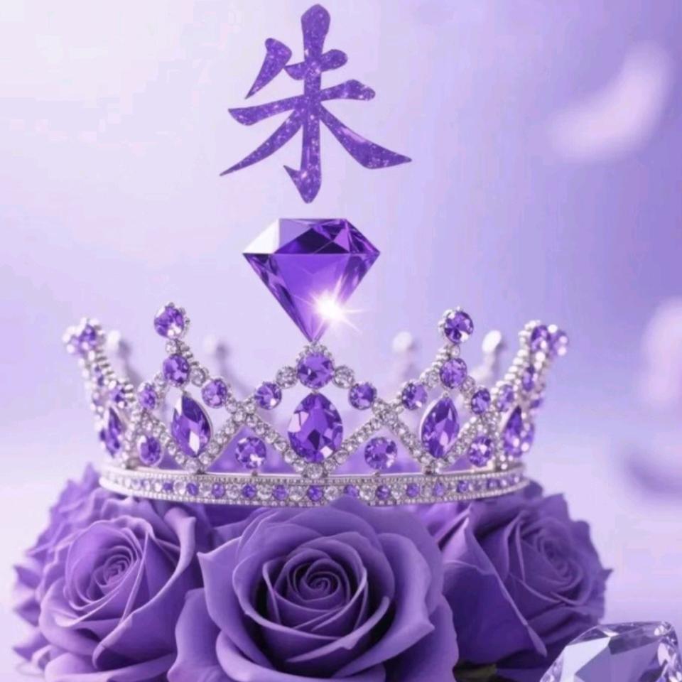 დ朱ꦿ໌້ᰔᩚ᭄心想💞ℛ事陈꧔ꦿᩚ