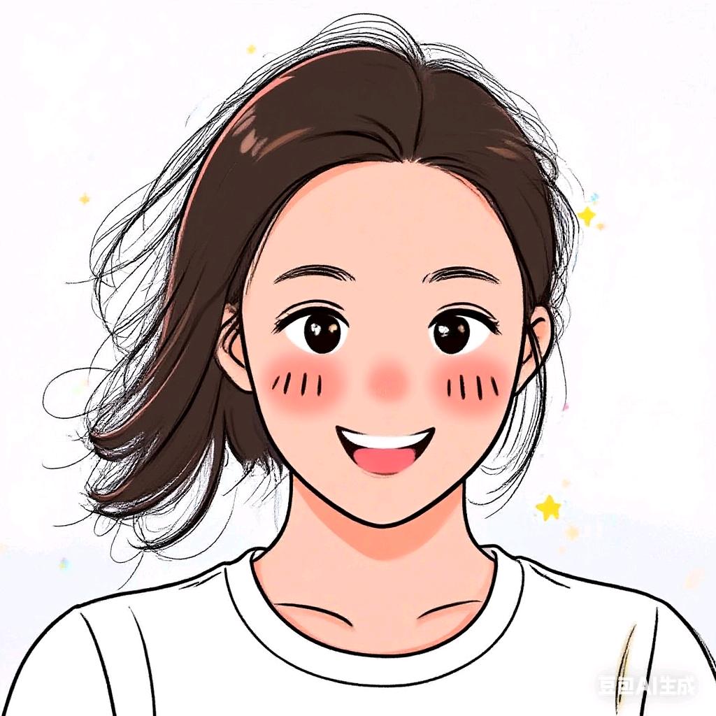 每日零食铺