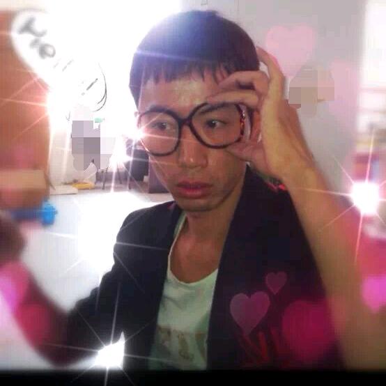 🥀এ᭄不必 ꦿ谁💔懂我ོ࿐ᩚ