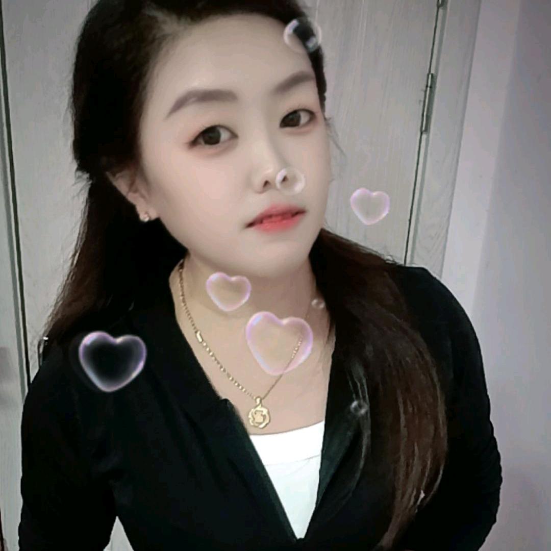 ໑ຼₒ໑ຼ₅ ꦿ᭄亿心៷ᜧ向钱༉ᩚ᭄