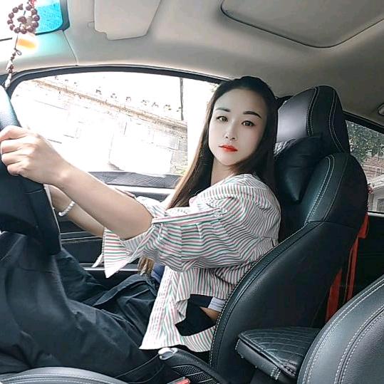 马蹄顾幺妹18885292928