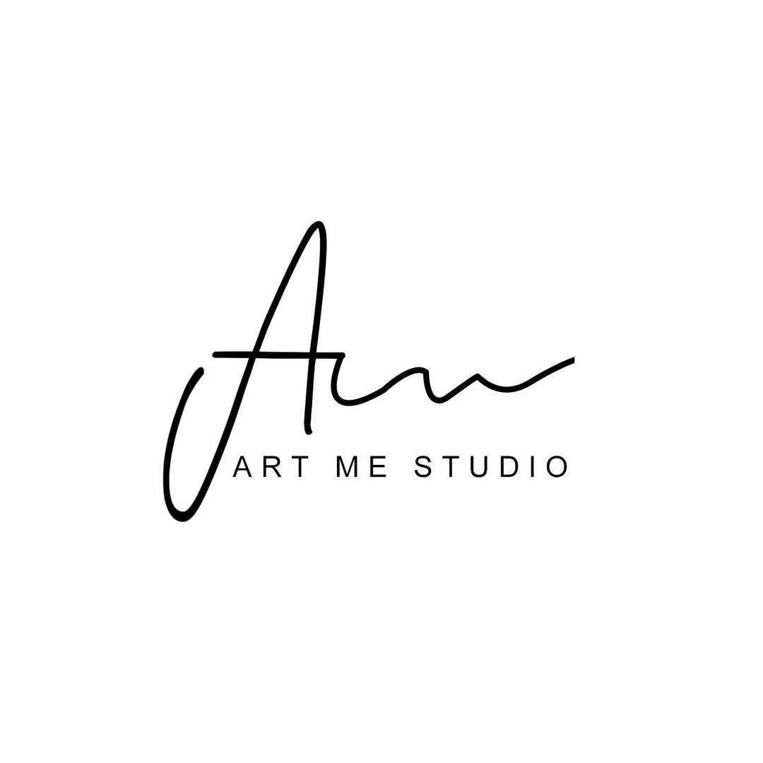 artme服饰旗舰店