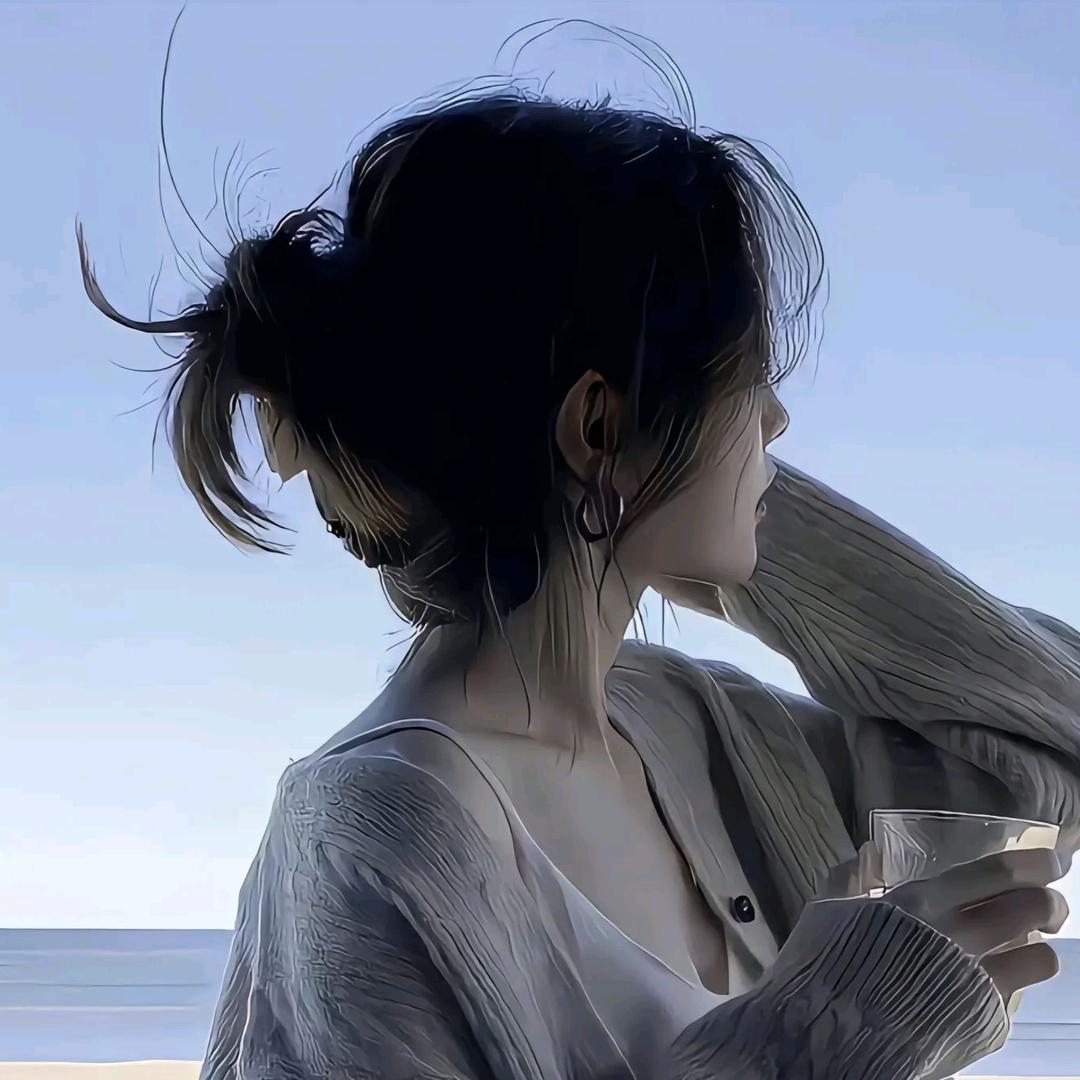 阜阳中州烟花🎆