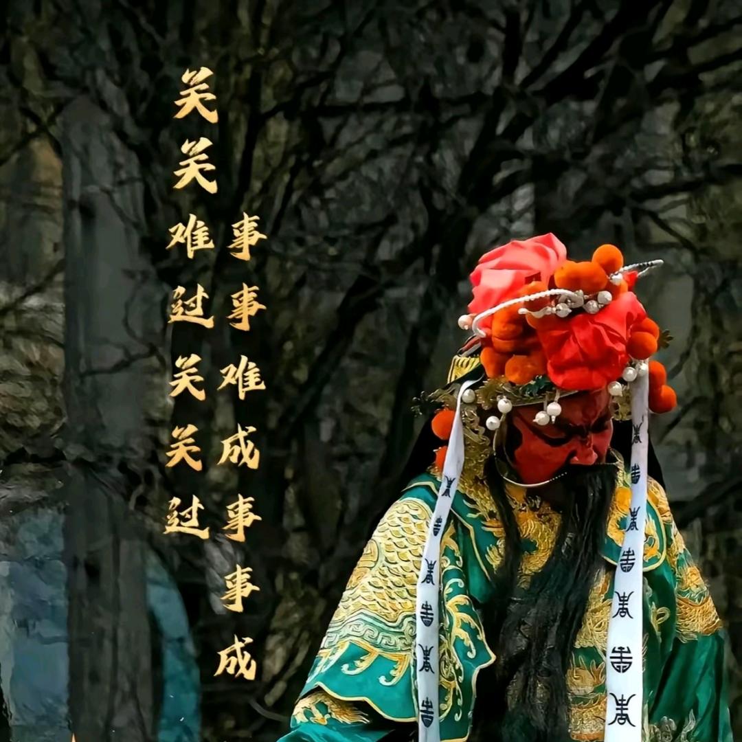 小狗子🐶在摇尾巴