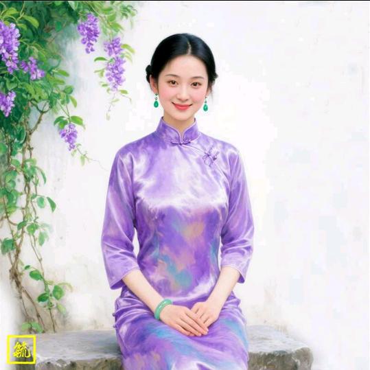 吉祥