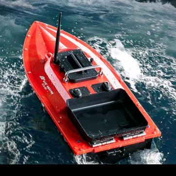 鱼儿郞打窝船工厂店