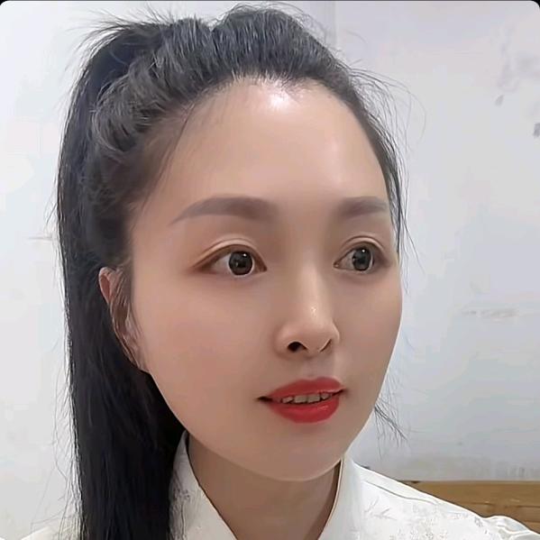 单身邱小玲🎤