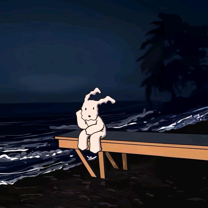 张才